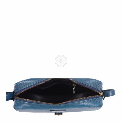 Large Product Preview Image 5
